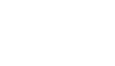 West Lake Park Apartments