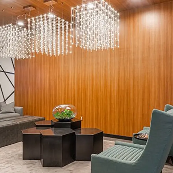 Ladd - Room, Chair, Lobby