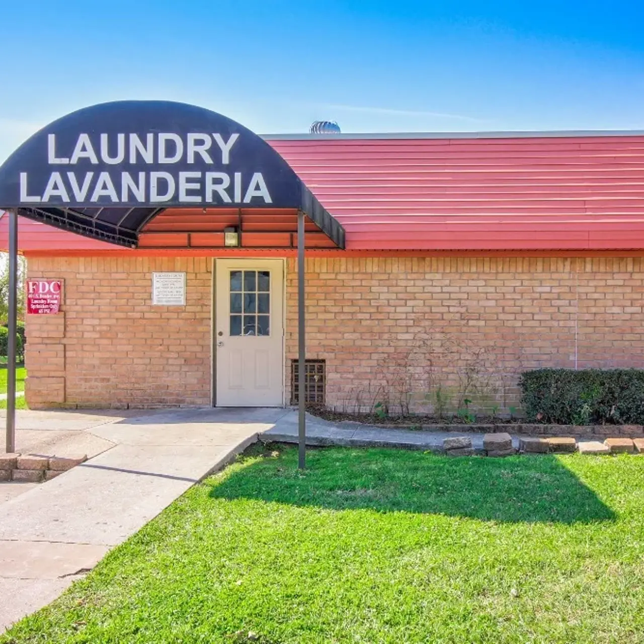 Township Apartments - Shelter, Outdoors, Nature