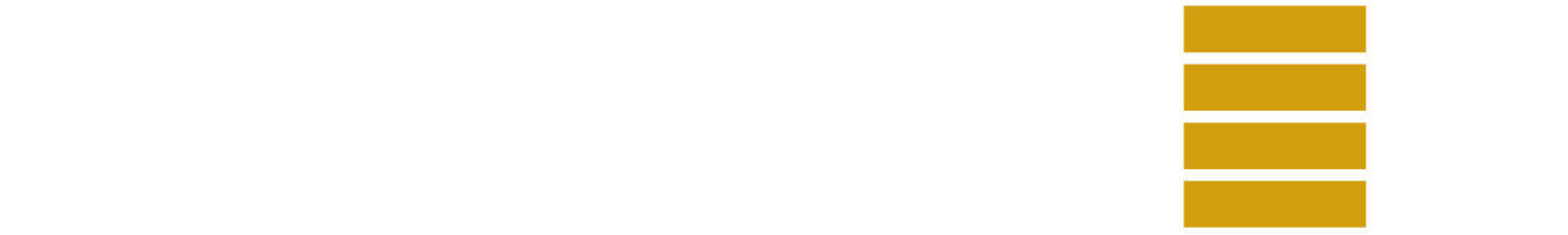 Quartet Apartments - Page, Text