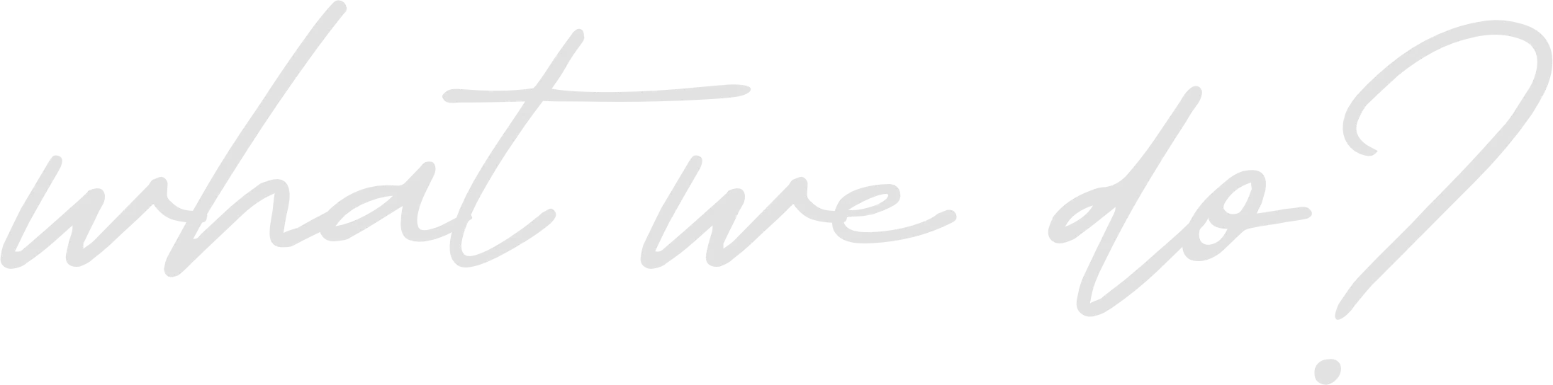 Bryten Bryten - Handwriting, Text