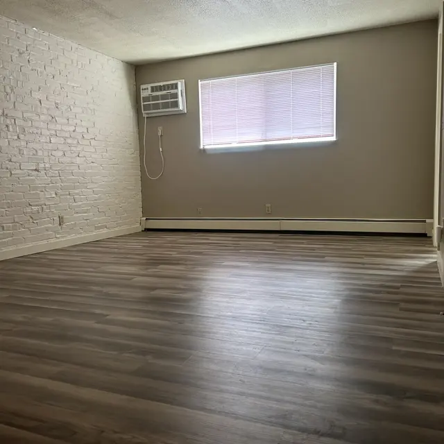 Adams House - Floor, Indoors, Interior Design