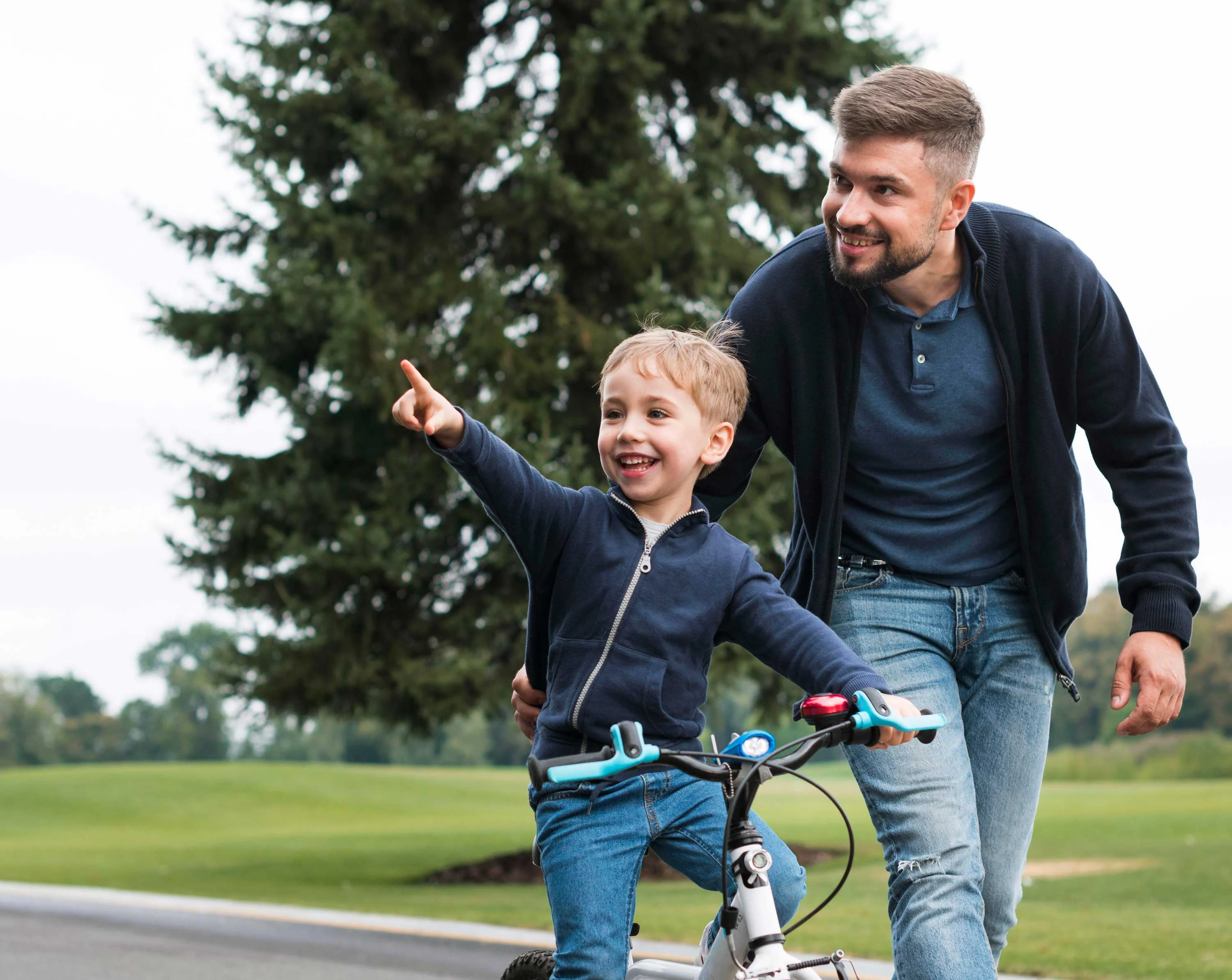 Burnett Lofts Burnett Lofts - Pants, Person, Photography