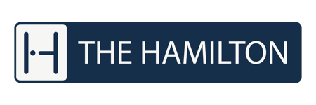 The Hamilton