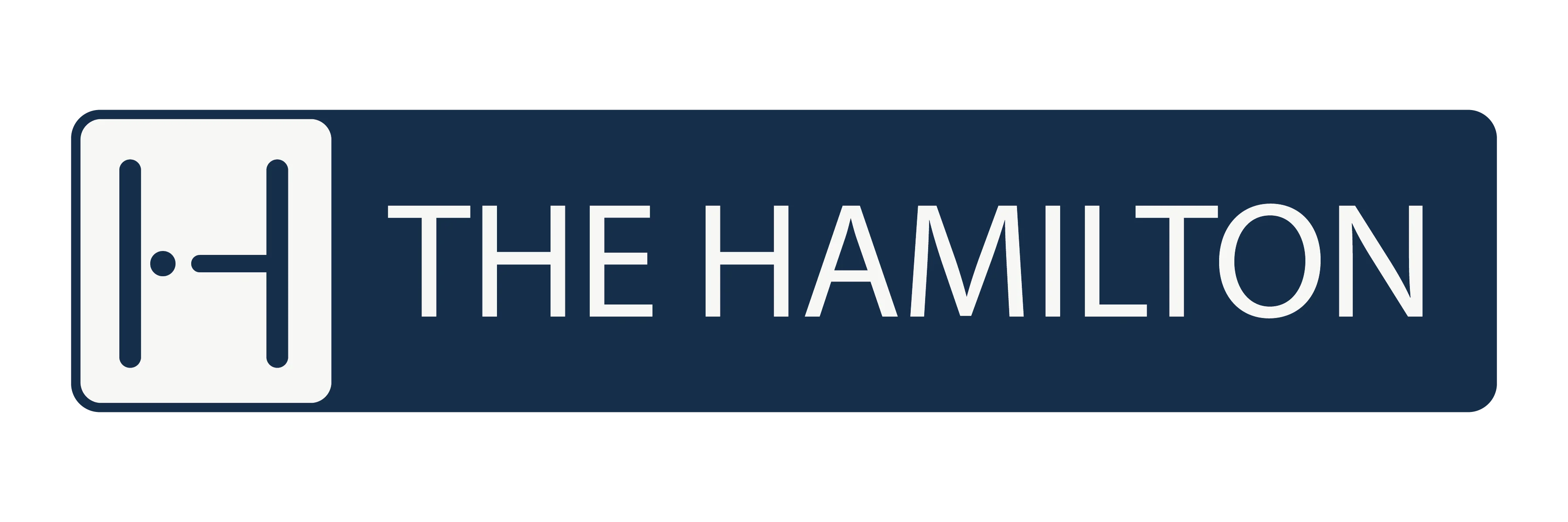 The hamilton