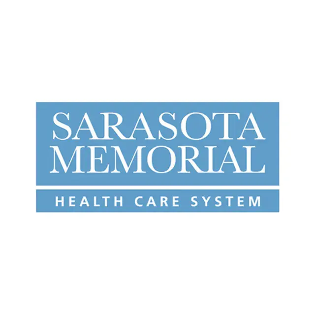 Sarasota Memorial Hospital