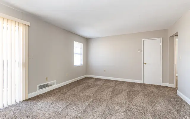 Timber Creek - Corner, Floor, Flooring