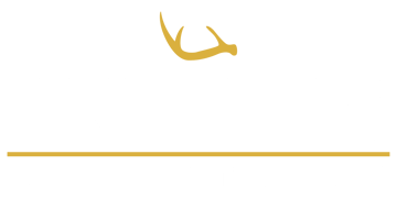 Antlers