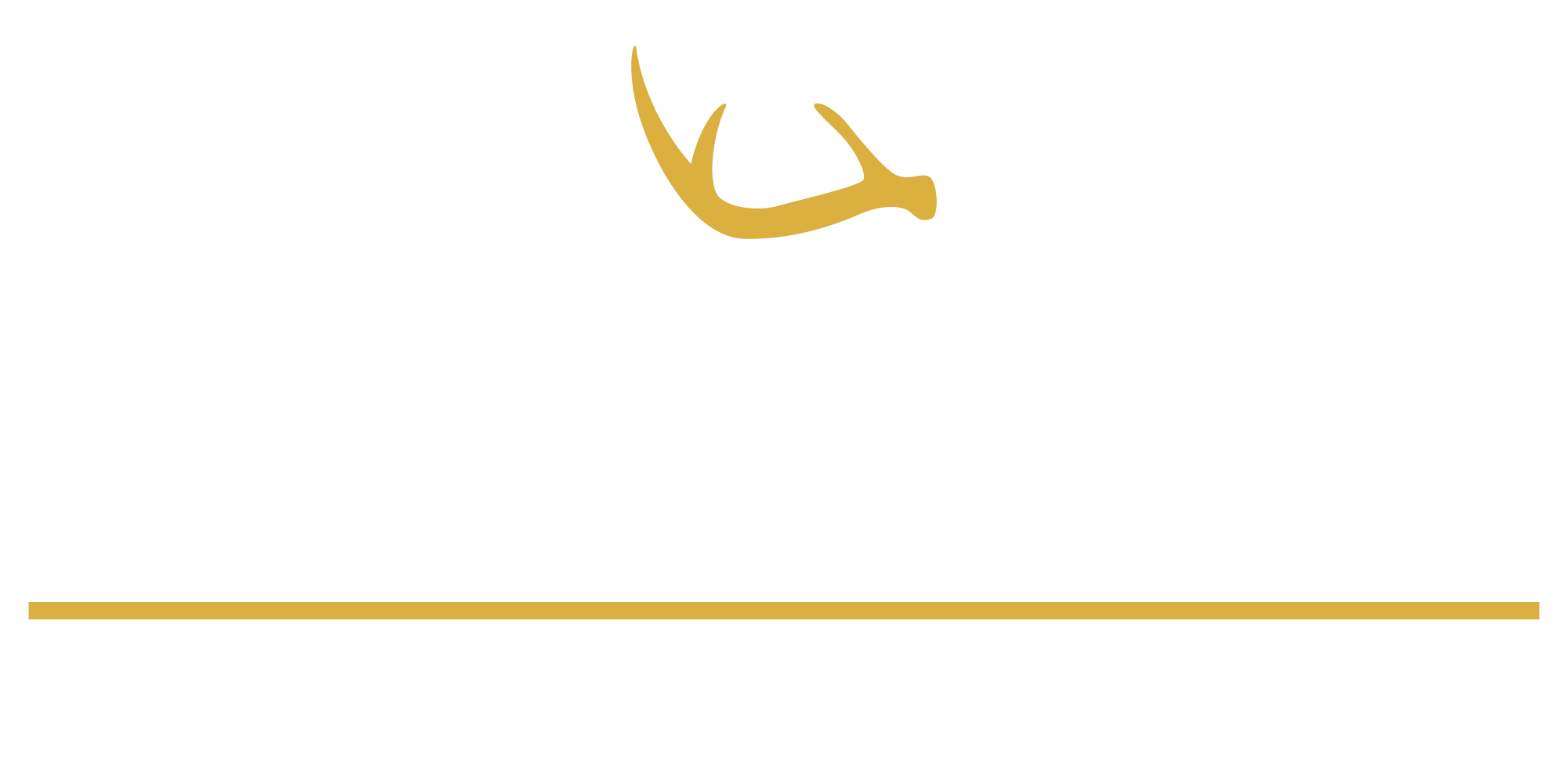 Antlers Apartments