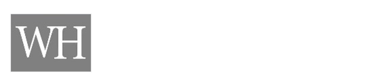 Woodhill Apartments