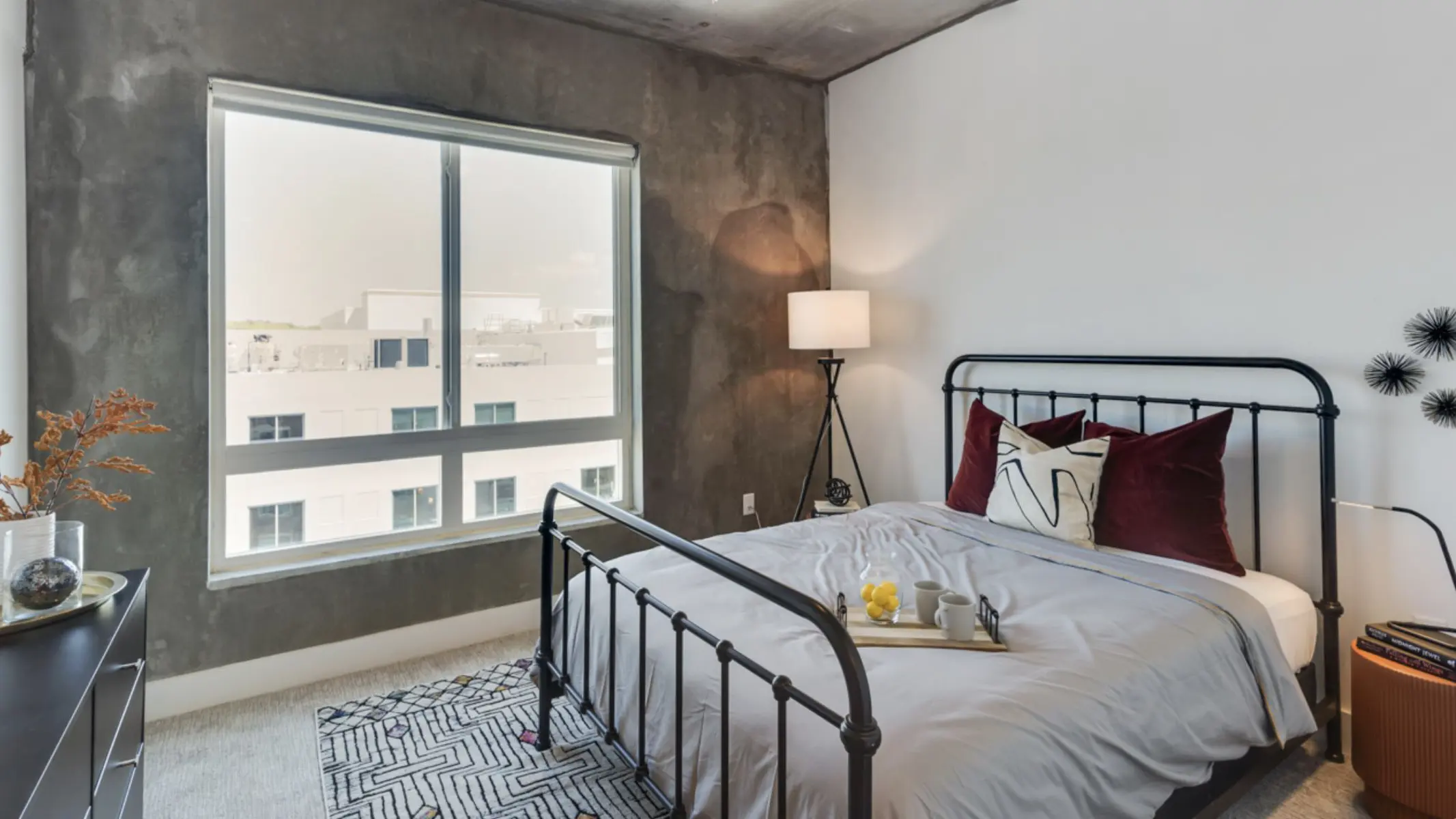 Home Decor, Indoors, Interior Design