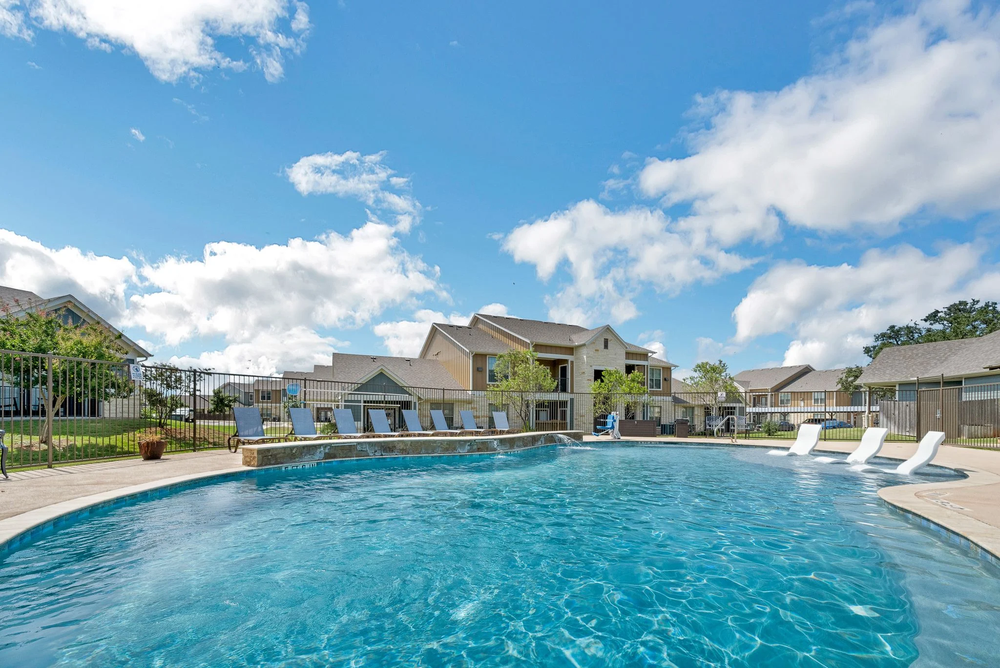 Orchard Grove Orchard Grove - Pool, Water, Swimming Pool