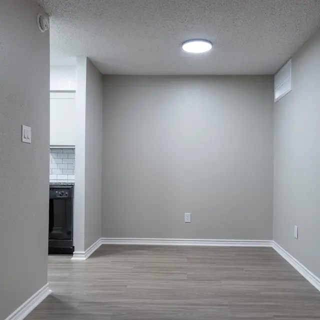 Skylar Pointe Apartments and Townhomes - Floor, Indoors, Interior Design