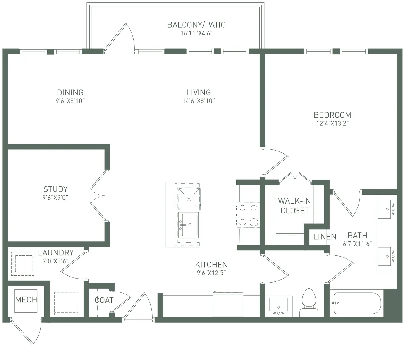 f39fe7d9f778485d8bb60ad57af112c8.jpg Diagram