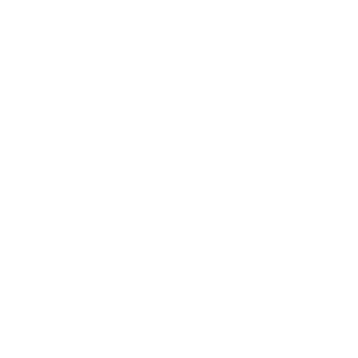 Superior Manor