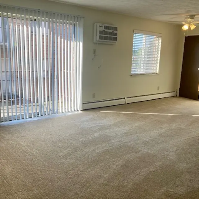 5734-5740 Cheviot Road - Floor, Flooring, Home Decor