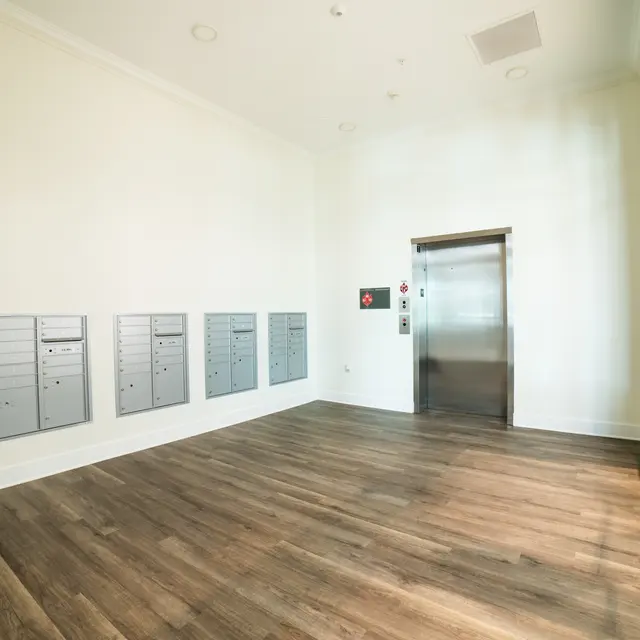 The Flats at Avalon Park Wesley Chapel - Indoors, Interior Design, Floor