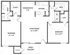 Unit-8205