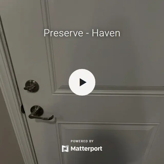 Haven 2.2