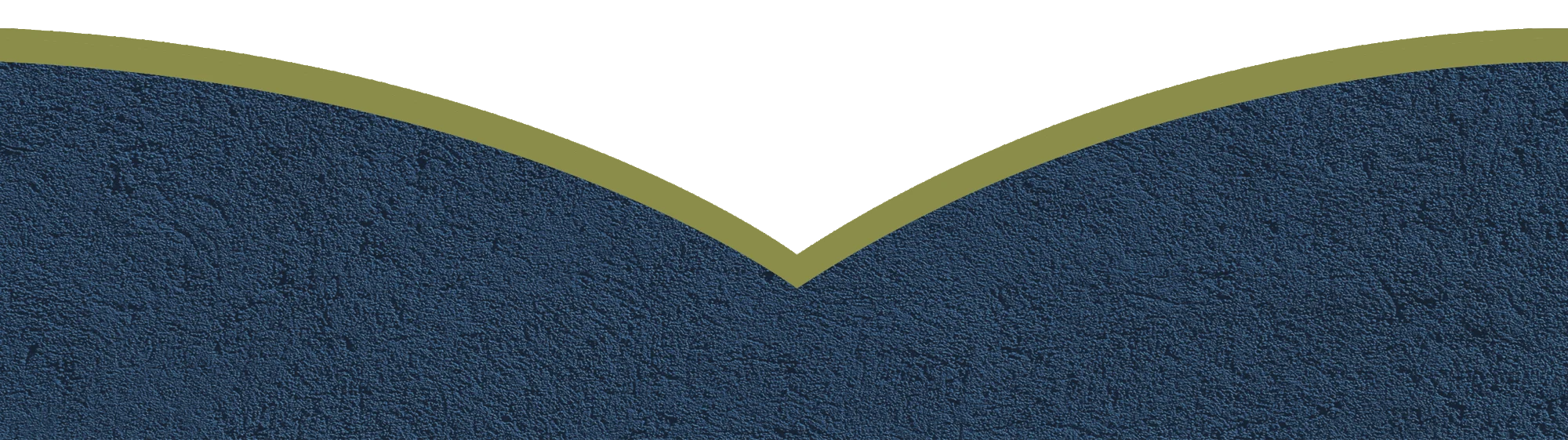 District Midtown District Midtown - Home Decor, Rug