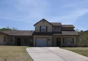 Bonnie Blink - 4 Bedroom