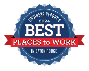 The Elias - Badge, Logo, Symbol