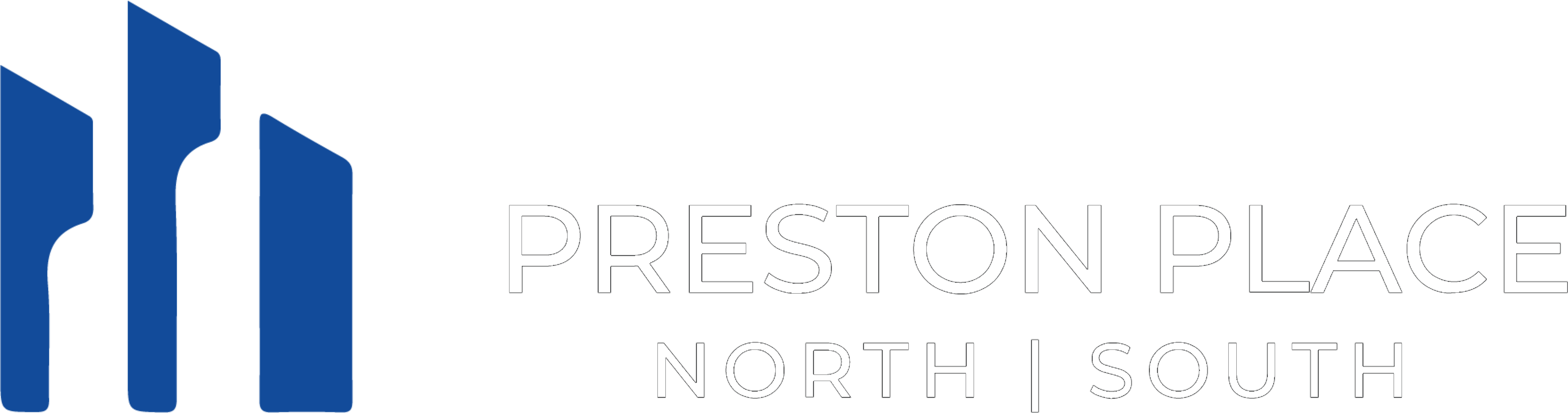 Preston Place