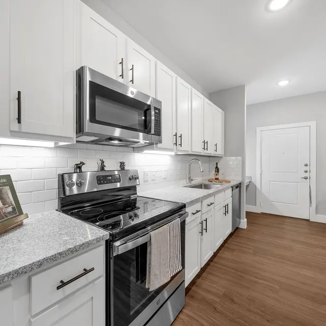 Orchard Grove Orchard Grove - Indoors, Interior Design, Kitchen