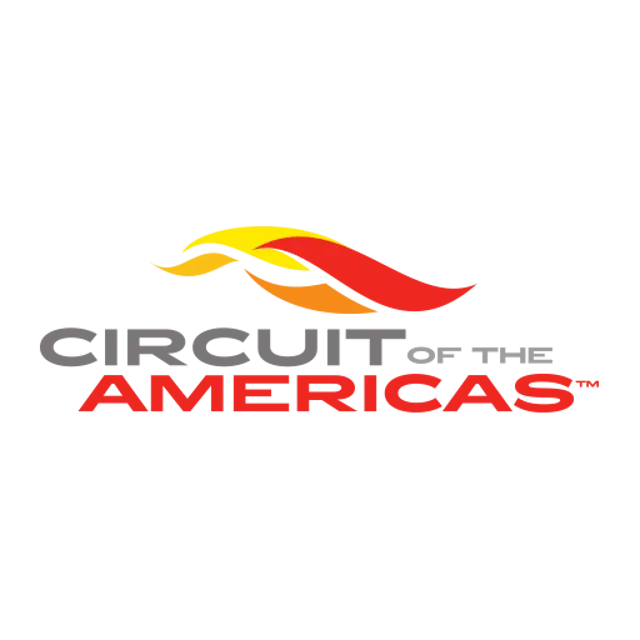 Spectra Parks - Logo