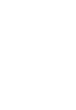 Brandy Mill
