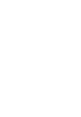 Brandy Mill