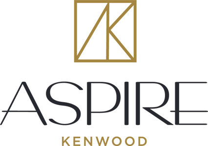 Aspire Kenwood
