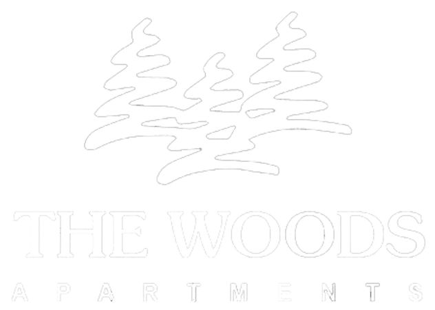 The Woods Apartments at Midvale Park