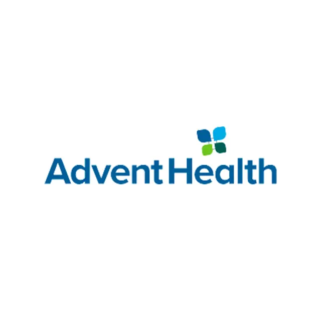Advent Health
