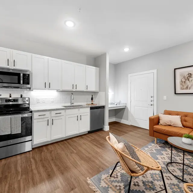 Orchard Grove Orchard Grove - Indoors, Interior Design, Home Decor