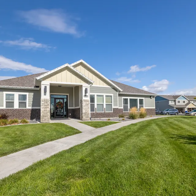 Porter Ranch Townhomes Porter Ranch Townhomes - Grass, Lawn, Suburb