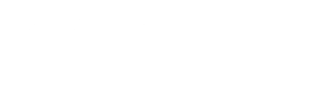 Pets Welcome Pets Welcome