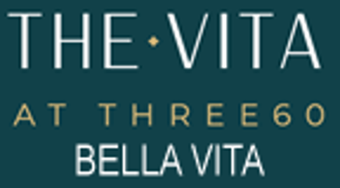 Bella Vita at Three60 Bella Vita at Three60