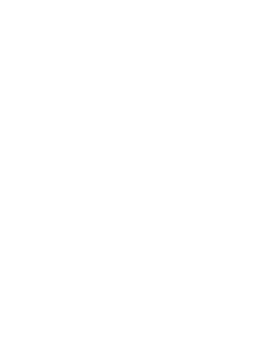 ONIX Hollywood ONIX Hollywood