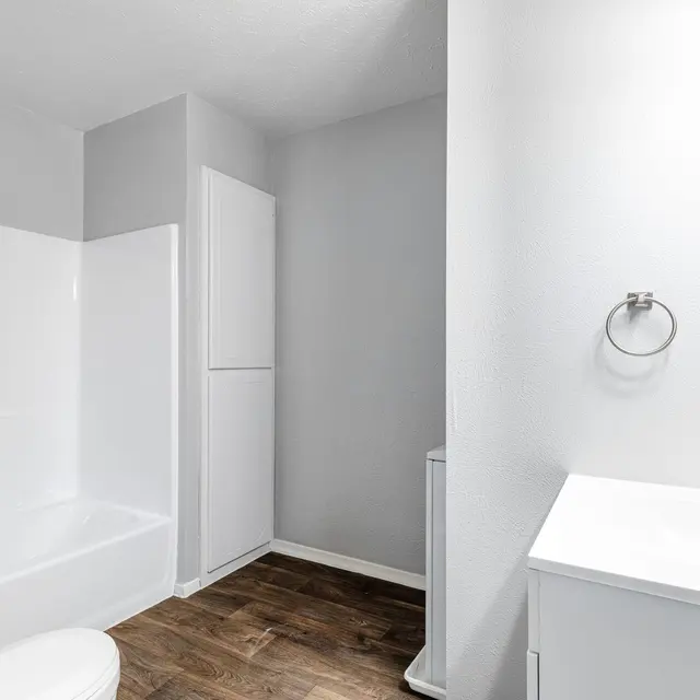 Cottage Row Apartments Cottage Row Apartments - Corner, Interior Design, Indoors