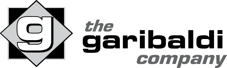 The Garibaldi Company logo