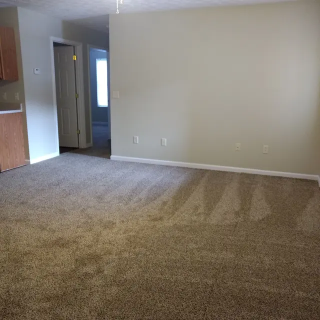 Towne Center Apartments - Floor, Flooring, Home Decor