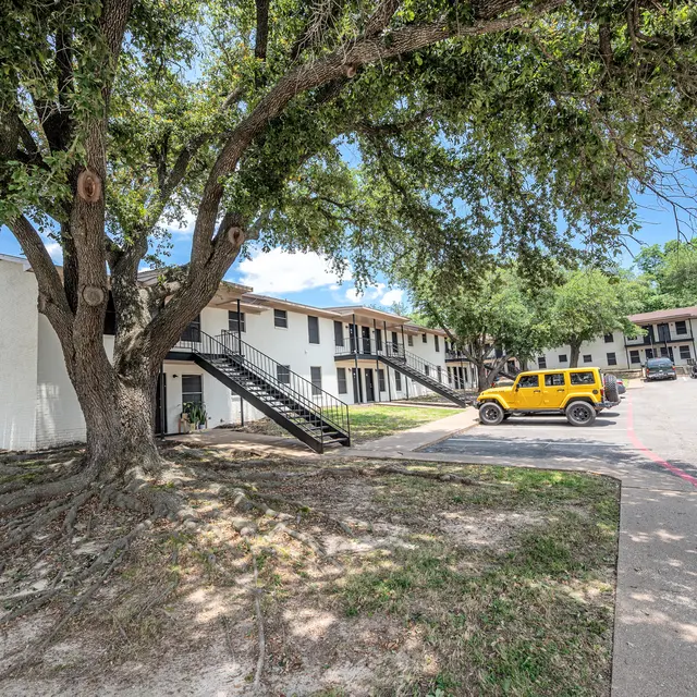 Townview - Athens - City, Road, Street
