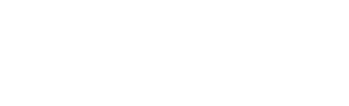 Pentamen Arms