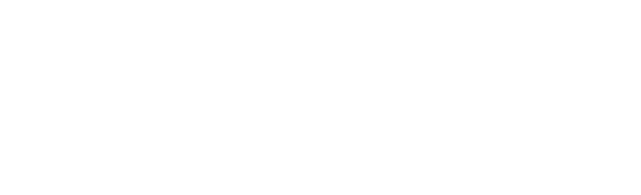 Pentamen Arms