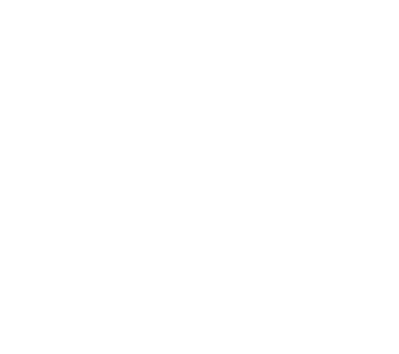 The Avenue at Nicholasville - White, Texture