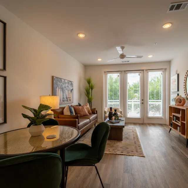 Bishop Highline - Flooring, Chair, Furniture