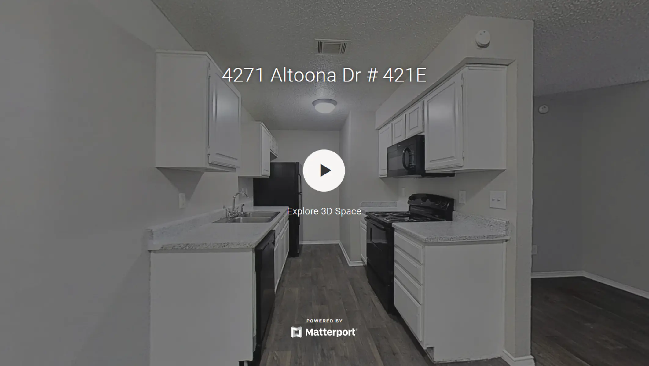 4271 Altoona Dr # 421E 4271 Altoona Dr # 421E