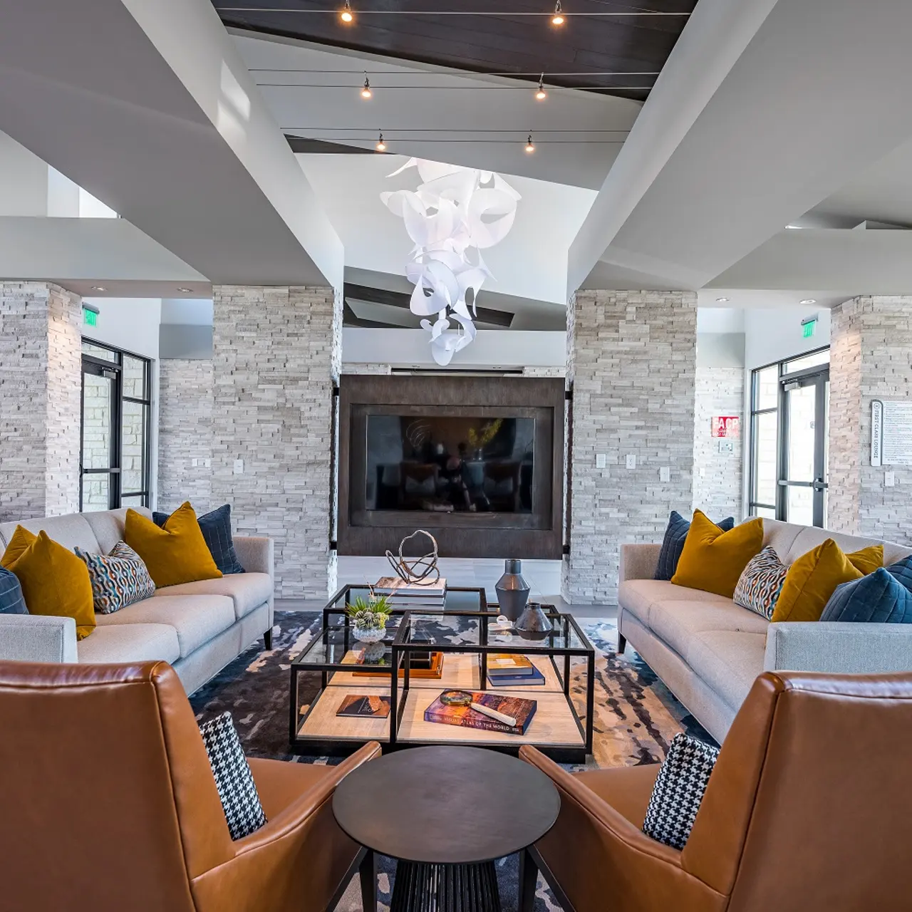 Clubhouse InteriorPhoto (2) Resize.jpg