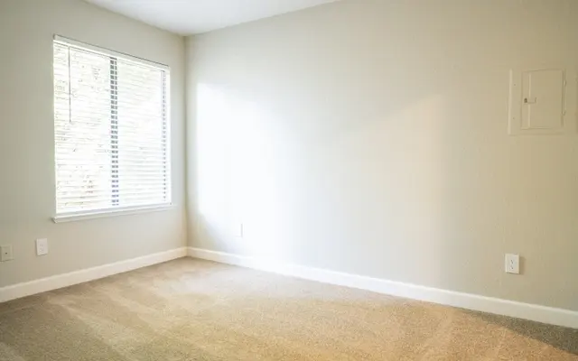 Tahoe at Fair Oaks - Room, Floor, Corner